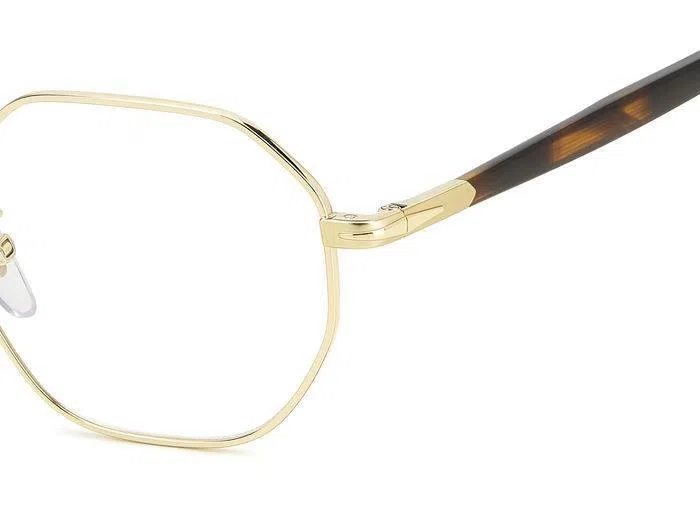 David Beckham DB1133 Eyeglasses - view 12